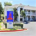 Image of Studio 6 Extended Stay - Austin, TX - Northwest