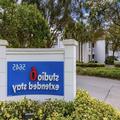 Image of Studio 6 Extended Stay - Coral Springs, FL - Fort Lauderdale