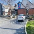 Photo of Studio 6 Extended Stay - Greensboro, NC