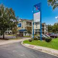 Image of Studio 6 Extended Stay - Jacksonville, FL - South