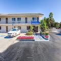 Photo of Studio 6 Extended Stay - Kissimmee, FL - Orlando