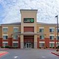 Image of Studio 6 Extended Stay Memphis Airport TN