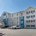 Photo of Studio 6 Extended Stay Shreveport Airport LA