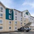 Photo of Studio 6 Extended stay Bossier City, LA - Shreveport