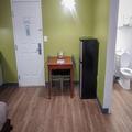 Image of Studio 6 Hampton Va Langley Afb Area
