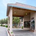 Photo of Studio 6 Kennewick Wa