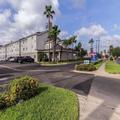 Image of Studio 6 Mcallen, TX