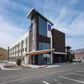 Image of Studio 6 Mccarran, NV - Sparks - Tahoe - Reno Industrial Center