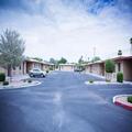 Photo of Studio 6 Mesa (S) Az
