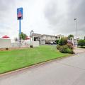 Photo of Studio 6 Midwest City, OK - Oklahoma City