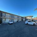 Photo of Studio 6 Mojave, CA - Airport