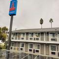 Image of Studio 6 National City Ca Naval Base San Diego