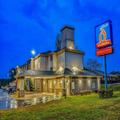 Photo of Studio 6 Opelika, AL - Auburn Al