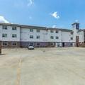Photo of Studio 6 Orange, TX