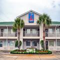 Image of Studio 6 Pascagoula Ms