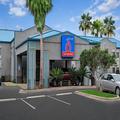 Image of Studio 6 Pensacola, FL - West I-10