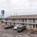 Image of Studio 6 San Antonio, TX - Fort Sam Houston Area
