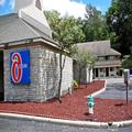 Photo of Studio 6 Suites Dayton Oh Englewood