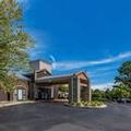 Photo of Studio 6 Suites – Knoxville, TN