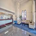 Photo of Studio 6 Suites Lawndale, CA – South Bay