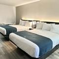 Photo of Studio 6 Suites Louisville, KY – Airport/Expo Center