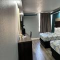 Photo of Studio 6 Suites Memphis, TN – East Memphis