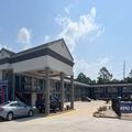 Photo of Studio 6 Suites Opelousas, LA
