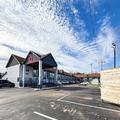 Photo of Studio 6 Suites – Richland, MS / Jackson