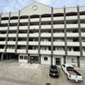 Image of Studio 6 Vicksburg, MS - Downtown