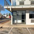 Image of Studio 6 Wichita Ks