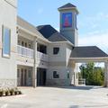 Photo of Studio 6 Yukon, OK