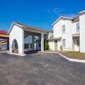 Photo of Studio Inn Extended Stay Oklahoma City Airport by OYO