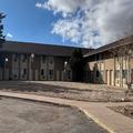 Image of Studio Lodge Laramie