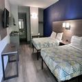 Photo of Studio Suites Extended Stay Chattanooga TN