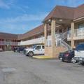 Photo of Studios and Suites 4 Less Battlefield Blvd