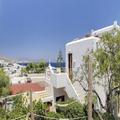 Image of Studios and Suites Rania