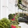 Photo of Studios2Let Bloomsbury