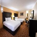 Image of Sturgis Lodge & Suites, Travelodge by Wyndham