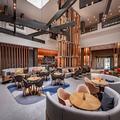 Photo of Stuttgart Marriott Hotel Sindelfingen