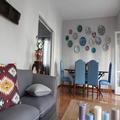 Image of Stylish Flat by The Beach of Edem