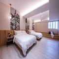 Image of Suao Hotel