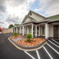 Photo of Suburban Extended Stay Hotel