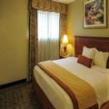 Image of Suburban Extended Stay Hotel