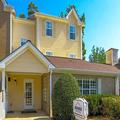 Photo of Suburban Extended Stay Hotel Greenville Haywood Mall