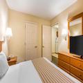Image of Suburban Extended Stay Hotel North - Ashley Phosphate