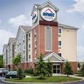 Image of Suburban Extended Stay Northeast