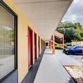 Photo of Suburban Studios