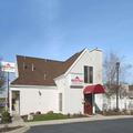 Photo of Suburban Studios
