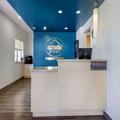 Photo of Suburban Studios Birmingham Homewood I-65