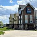 Image of Suburban Studios Cedar Falls